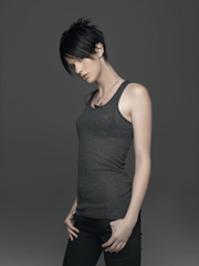top model_AJ.jpg